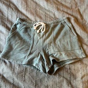 Aerie shorts